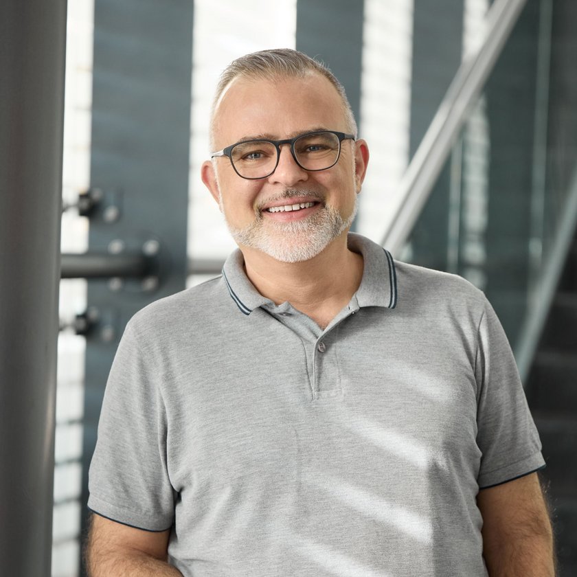 Stephan Schmid