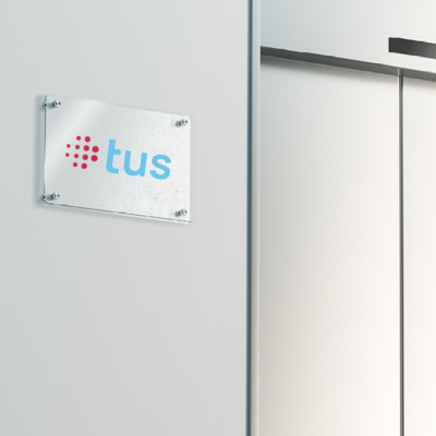 Über uns