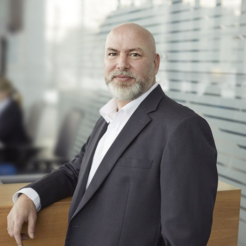 Rainer Hämmig